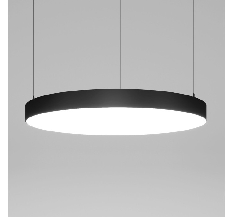 Подвесной светильник UMBRELLA 6002