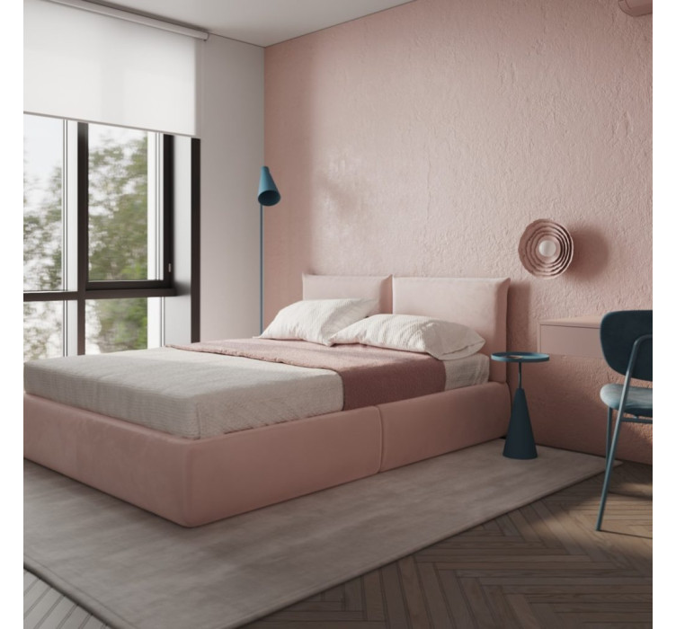 Бра Peony L7