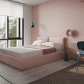 Бра Peony S6