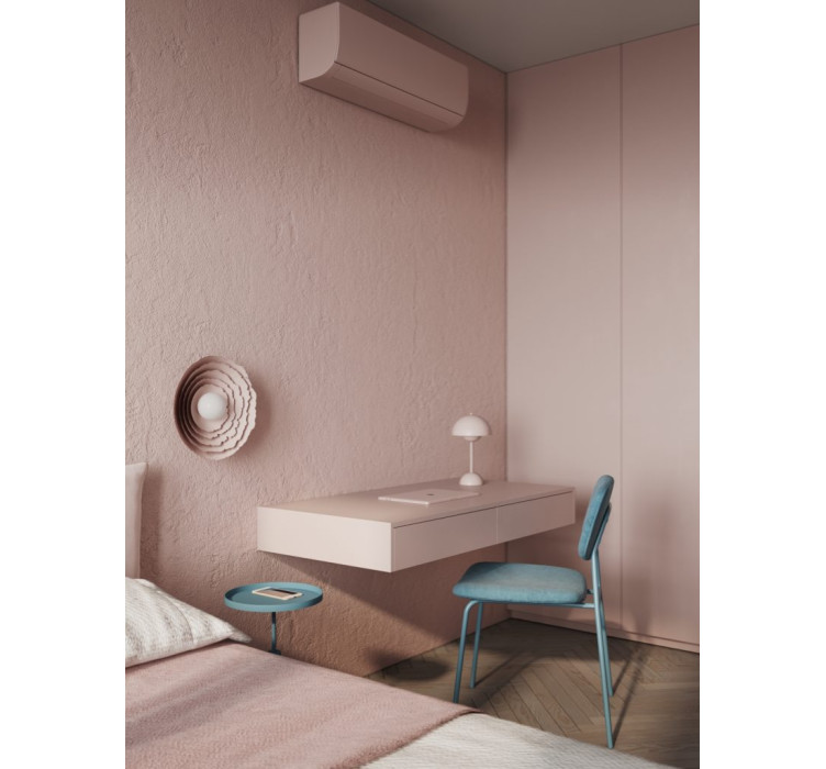 Бра Peony L8