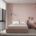 Бра Peony L6