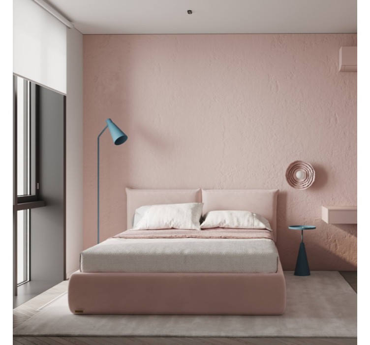 Бра Peony L6