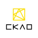 SKLO SKLO
