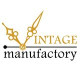 Vintage Manufactury