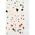 Ковер Splash white2