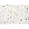 Ковер Splash white8