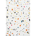 Ковер Splash white9