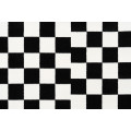 Ковер My Checkerboard10