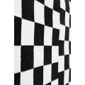 Ковер My Checkerboard9