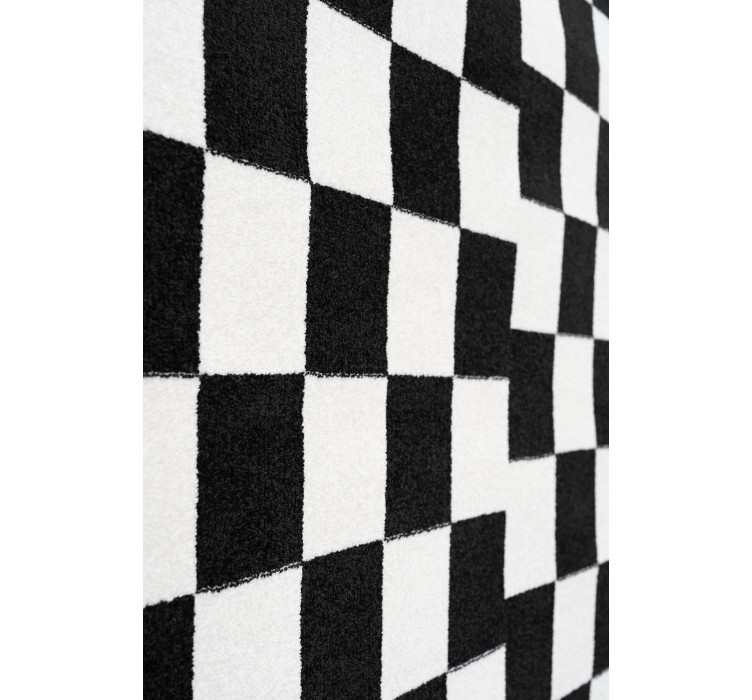 Ковер My Checkerboard9