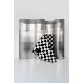 Ковер My Checkerboard4