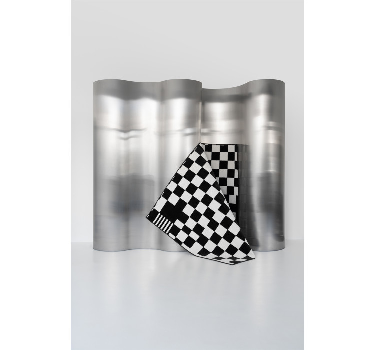 Ковер My Checkerboard4