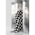 Ковер My Checkerboard3