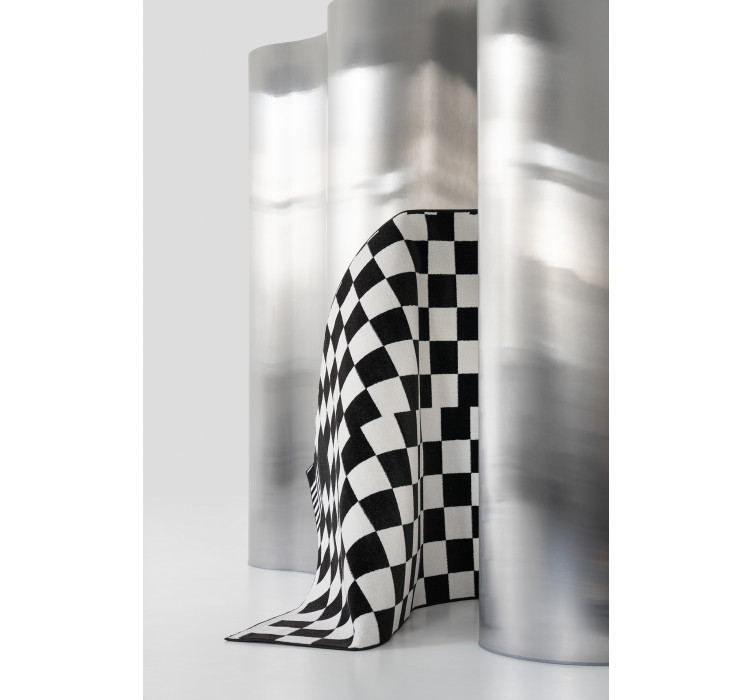 Ковер My Checkerboard3