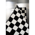 Ковер My Checkerboard5