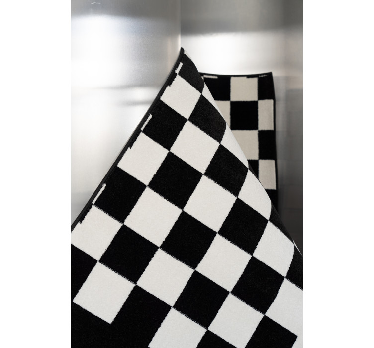 Ковер My Checkerboard5