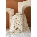 Ковер Splash white4