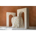 Ковер Splash white3