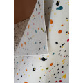 Ковер Splash white5