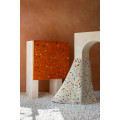 Ковер Splash white12
