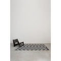 Ковер My Checkerboard8