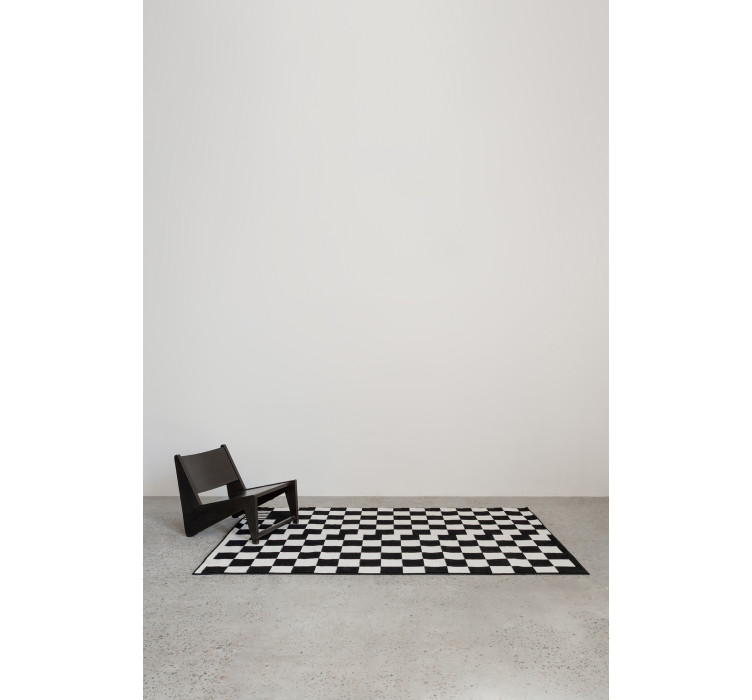 Ковер My Checkerboard8