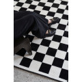 Ковер My Checkerboard7
