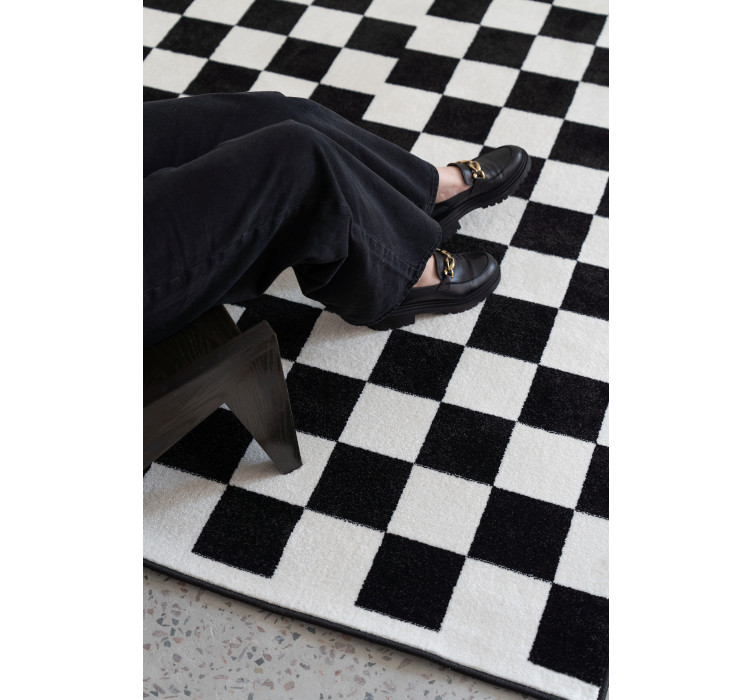 Ковер My Checkerboard7