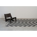 Ковер My Checkerboard6