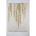 Картина WHITE WISTERIA1