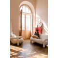 Софа Sofa Ж•Gspot1