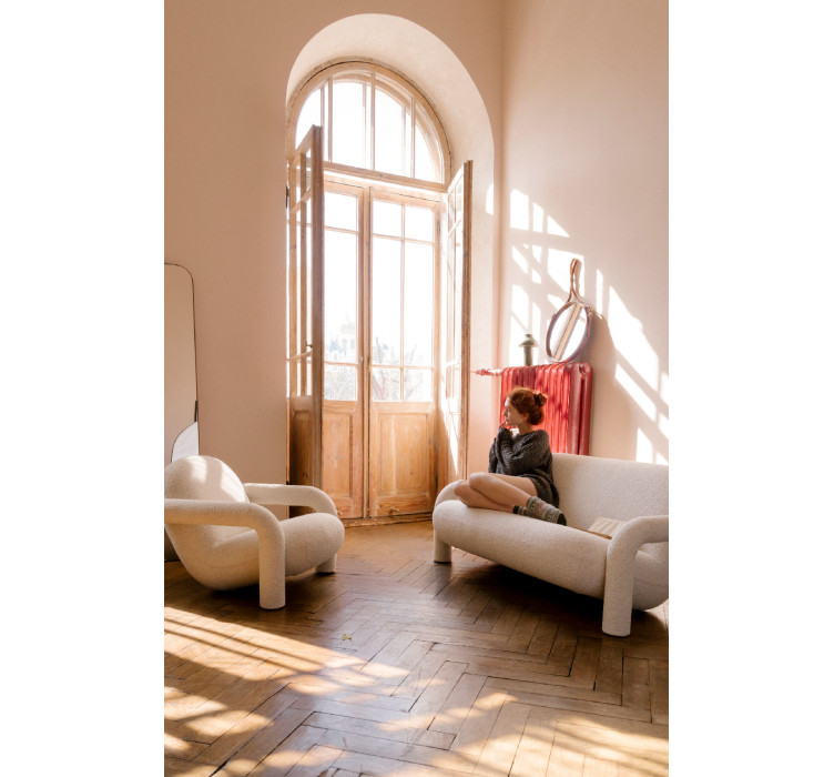 Софа Sofa Ж•Gspot1