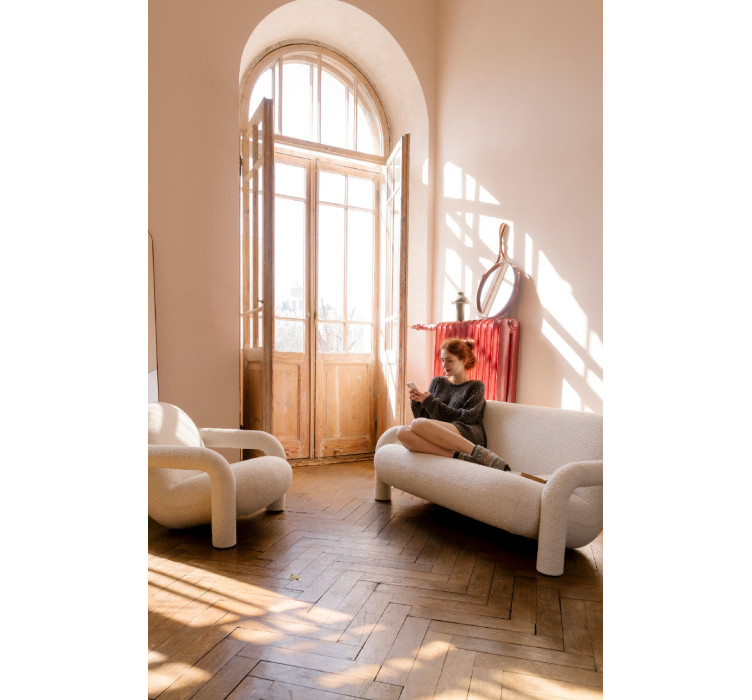 Софа Sofa Ж•Gspot5