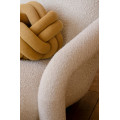 Софа Sofa Ж•Gspot8