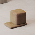 Пуф COAST S4