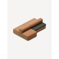 Диван OAK модуль 3.36