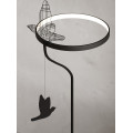 Торшер FS floor lamp2