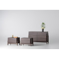 Тумба приліжкова ASH4