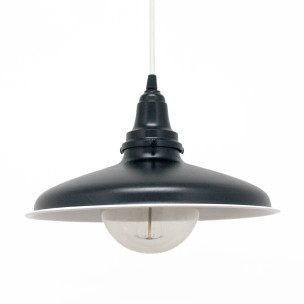 Підвіс конус Classic hat PAG 537