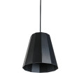 Люстра Potty P220 Black3