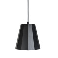 Люстра Potty P220 Black1