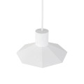 Люстра Sato P240 White3