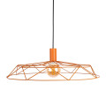 Люстра Axora P540 OrangeBrown 80231
