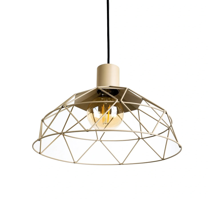 Люстра Orvix P360 Beige5
