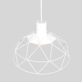 Люстра (світильник підвісний) Orvix P360 White4