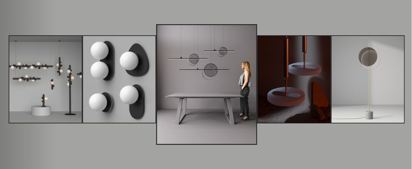 Babich.studio