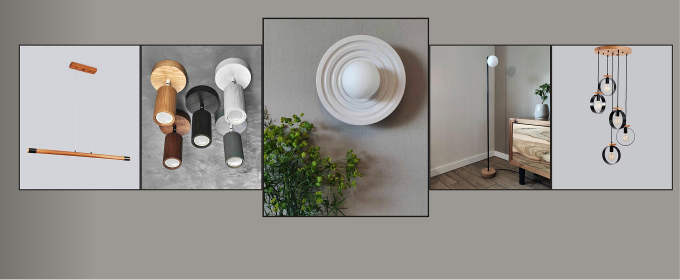 Gaff Design Studio