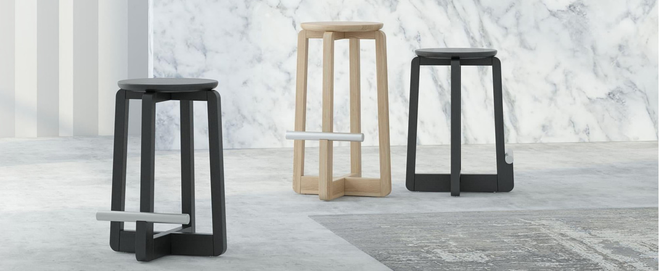 Levantin Design