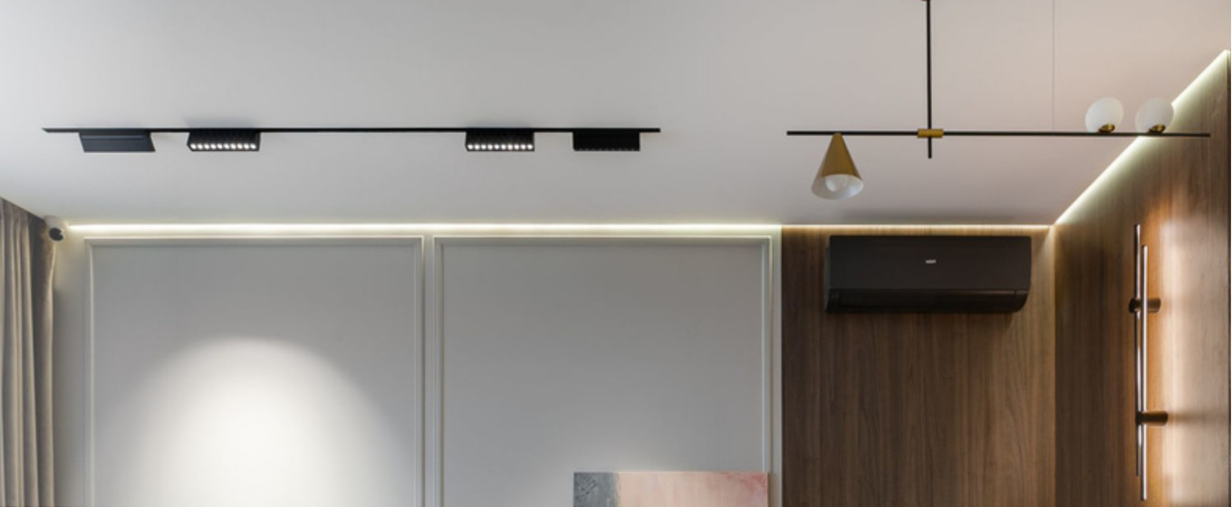 Lighthub