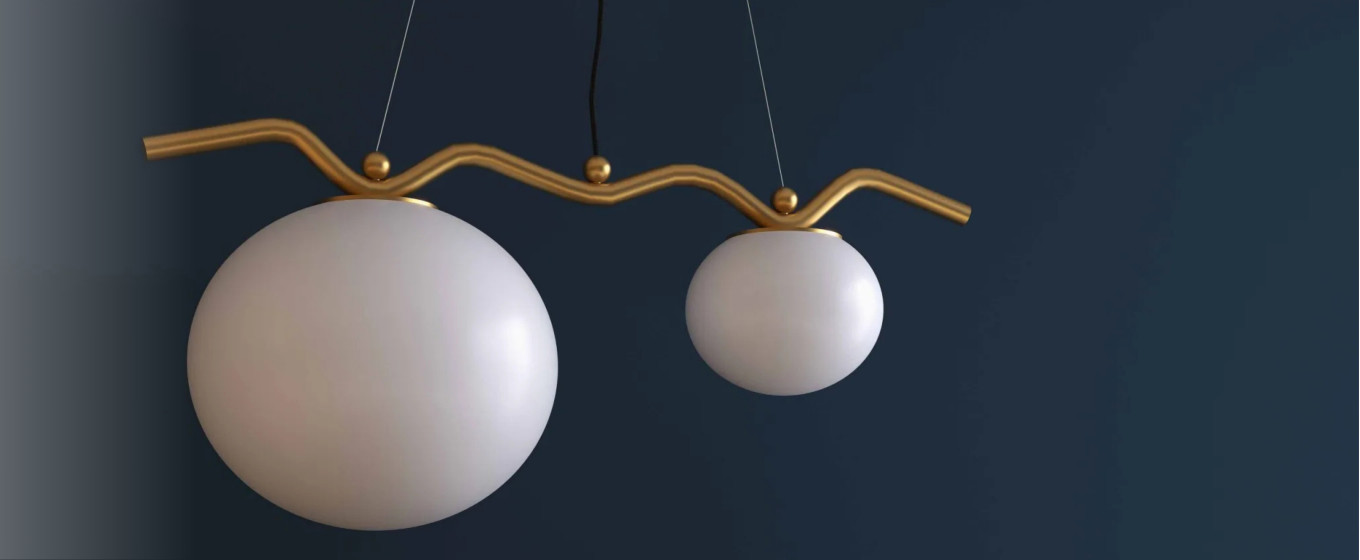 Pikart Lights (Україна)
